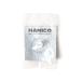  baby Kids HAMICO / baby is brush holder (HAMICO exclusive use )