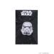 STAR WARS obidome брошь [ Stormtrooper / дюжина * Bay da-/R2-D2/BB-8/STAR WARS] аксессуары для кимоно женский 