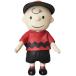 ե奢 UDF PEANUTS VINTAGE Ver. Charlie Brown