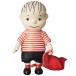 ե奢 UDF PEANUTS VINTAGE Ver. Linus