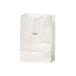  место хранения GROCERY BAG 23L