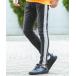  мужской тренировочный Denim обтягивающий конические брюки легкий брюки one миля одежда 