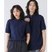  Lacoste рубашка-поло короткий рукав [Le Paris Polo] постоянный Fit Париж Polo соотношение крыло рубашка-поло мужской женский 