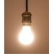  освещение.[ детали распродажа ] bride Vintage обычный клапан(лампа) лампа / BRID VINTAGE LED NORMAL BULB[E26_ style свет не возможно _A