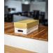  место хранения. bride pi-k box место хранения box / BRID PEEK BOX[S]