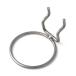  интерьер.[ детали распродажа ] bride Uni ti рама колок панель крюк / BRID UNITY FRAME PEG BOARD HOOK [07