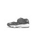  спортивные туфли Kids NIKE Nike 17-22RIFT(GS/PS BOYS) подъёмник 014BK/WHITE Kids ребенок мужчина девочка 