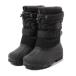 [AIGLE] [KIDS] боты 29 черный Kids 