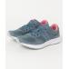 スニーカー レディース SAUCONY サッカニー WMNS GETAWAY ゲットアウェイ S30025-4 BLUE