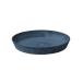  ваза искусство Stone блюдце / ART STONE SAUCER M
