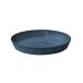  ваза искусство Stone блюдце / ART STONE SAUCER L