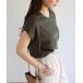 t�V���c ���� �E�H�b�V���u���j�b�g�\�[�E�t�����`�X���[�uV�l�b�N�g�b�v�X ���f�B�[�X