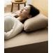  bed постельные принадлежности [ M -ru цвет ] box простыня / одиночный 