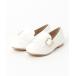  Loafer входить . тип стеганый Loafer Kids ребенок мужчина девочка 