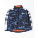 �A�f�B�_�X�@adidas �u���]�� �W�����o�[ �A�E�^�[ �A�f�B�_�X B adidas DAYS �E�C���h�W���P�b�g�i���N�сjDN1241