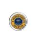 ボディクリーム ロクシタン l'occitane シアバター 10mL