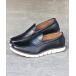  Loafer Dedes/ спортивные туфли подошва монета Loafer (5258) мужской 