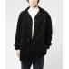  пальто с отложным воротником пальто kfk кафф .ka/ CORDUROY BAL COLLAR COAT вельвет bar цвет пальто пальто с отложным воротником / kfk1134 мужской 