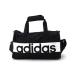  сумка "Boston bag" adidasro мусор ni сумка "Boston bag" Kids ребенок мужчина девочка 