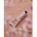 ハンドクリーム ロクシタン l'occitane チェリーブロッサム ソフトハンドクリーム 30mL