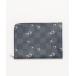  клатч FABRICK BABYLON L.A. DOCUMENT CASE A4 мужской 