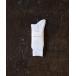 �n�C�\�b�N�X �C�� HARUSAKU  Mens  PLAIN RIB SOCKS:�n���T�N �����Y �v���[�� ���u�\�b�N�X �����Y ���f�B�[�X