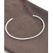  браслет 39/ thank SQ TWIST BANGLE мужской женский 