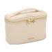  сумка Mary Quant mary quant простой en Boss Дэйзи vanity женский 