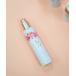  корпус крем Body Cream Plumeria( корпус крем плюмерия )
