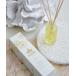  салон аромат Travel Diffuser Pikake( путешествие диффузор pikake)