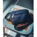  поясная сумка сумка-пояс [EVEREST/ebe rest ]COMPACT UTILITY BAG/ compact служебная программа сумка /sakoshu