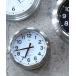  часы WALL CLOCK ''BRISTOL S-30'' / wall часы ~ Bliss toruS-30