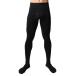  трико SmooFit Tights дезодорация эффект электростатический предотвращение обработка 110 Denier мужской трико 92612721 мужской 