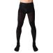  трико SmooFit Tights дезодорация эффект электростатический предотвращение обработка 30 Denier мужской трико 92612713 мужской 