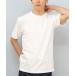 t�V���c HANES/�w�C���Y BEEFY-T ����T�V���c �p�b�NTEE ���n H5180 �����Y ���f�B�[�X