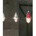  освещение PENDANT LAMP / висячая лампа 