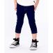 �p���c �f�j�� �W�[���Y /7����f�j���j�b�g/7days Style pants