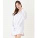  Rush Guard One-piece способ длинный длина Rush Guard женский 