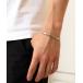  браслет Modern Twist BG( современный кручение браслет ) мужской женский 