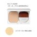 ファンデーション オンリーミネラル オンリーミネラル　薬用美白ミネラルクリアUVファンデーション　レフィル　(ライトオークル)　医薬部外品