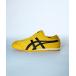  туфли без застежки MEXICO 66 SLIP-ON / Mexico 66 туфли без застежки мужской женский 