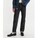 �W�[���Y Levi's/���[�o�C�X LEVI'S(R) VINTAGE CLOTHING 1954 501(R) �W�[���Y ���W�b�h �����Y
