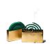  интерьер JAPANESE MOSQUITO COIL HOLDER