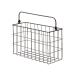  место хранения MAGAZINE WIRE BASKET