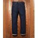  джинсы Levi's/ Levi's LEVI'S(R) VINTAGE CLOTHING 1955 501® джинсы ополаскиватель мужской 