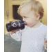  baby [TWIST SHAKE ( кручение shake ) ] кручение shake бутылка 180ml