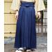  кимоно ... одноцветный лошадь езда hakama мужской 