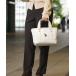 �g�[�g�o�b�O �uU.S. POLO ASSN.�v ���[�G�X�|���A�b�X�� �R�[�f�����C �g�[�g�o�b�O�@USPA-2729 ���f�B�[�X �����Y