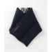  защита горла "neck warmer" шарф снуд SI Original 2 лицо двусторонний с хлопком шарф снуд muffler мужской женский 