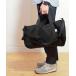 барабанная сумка GYM DUFFEL M| Jim da полный (M размер ) мужской женский 